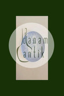 Bing & Grøndahl Barnets Dag Platte 1989