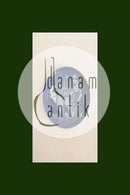 ビング＆グロンダール こどもの日プレート 1990年