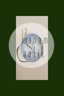 Bing & Grøndahl Barnets Dag Platte 1988