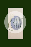 ビング＆グロンダール こどもの日プレート 1987年