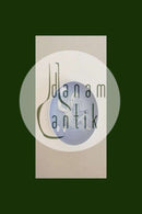 Bing & Grøndahl Barnets Dag Platte 1986