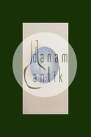 Bing & Grøndahl Barnets Dag Platte 1985