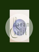 Bing & Grøndahl Juleplatte fra 2006