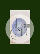 Bing & Grøndahl Juleplatte fra 2005