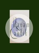 Bing & Grøndahl Juleplatte fra 2004