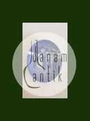 Bing & Grondahl Christmas Plate from 2003