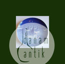 Weihnachtsteller von Bing & Grondahl aus dem Jahr 1966