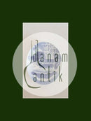 Bing & Grøndahl Juleplatte fra 1945