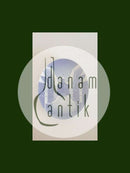 ビング＆グロンダール社製クリスマスプレート（1944年製