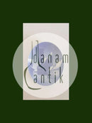 Bing & Grøndahl Juleplatte fra 1943