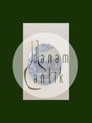 Bing & Grøndahl Juleplatte fra 1942