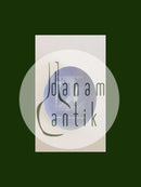 Weihnachtsteller von Bing & Grondahl aus dem Jahr 1941