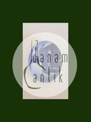 Bing & Grøndahl Juleplatte fra 1940