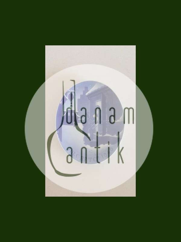 Bing & Grøndahl Juleplatte fra 1940