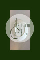 Bing & Grondahl Icelandic Christmas Plate from 1928 Very Rare