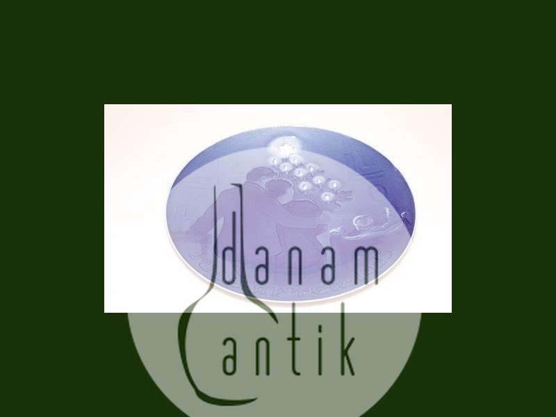 Bing & Grøndahl Juleplatte fra 1925