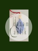 Bing & Grøndahl Dråbe Ornament 2007