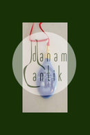 Bing & Grondahl Tropfen Ornament 2003