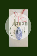 ビング＆グロンダール ドロップオーナメント2002