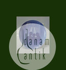 Bing & Grøndahl Juleplatte fra 1903