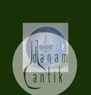 Bing & Grøndahl Juleplatte fra 1902