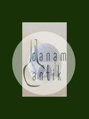 Bing & Grøndahl Juleplatte fra 1899