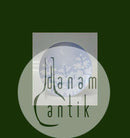 Bing og Grøndahl Juleplatte fra 1896