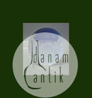 Bing & Grøndahl Juleplatte fra 1895