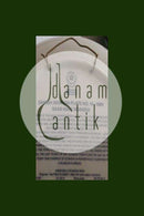 Royal Copenhagen SAS Flyver Platte No 14 1989