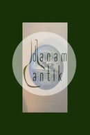 Royal Copenhagen Aviation Plate SAS No 13 1988