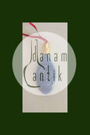 ビング＆グロンダール ドロップオーナメント 1999年