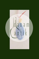 ビング＆グロンダール ドロップオーナメント 1998