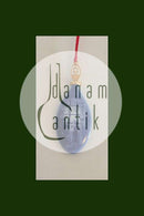 ビング＆グロンダール ドロップオーナメント 1997年