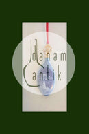 ビング＆グロンダール ドロップオーナメント 1990年