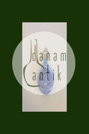 Bing & Grondahl Tropfen Ornament 1988