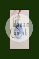 ビング＆グロンダール ドロップオーナメント 1986年