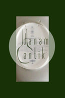 Bing & Grøndahl SAS Flyver Platte No 12 1987