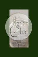 Bing & Grøndahl SAS Flyver Platte No 7 1982