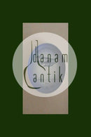 Bing & Grondahl Flyer/Flugzeugschild Nr. 5 1980