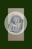 Bing & Grondahl SAS Flyer Platte Nr. 4 1979