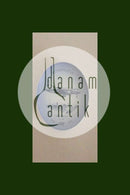 Bing & Grøndahl SAS Flyver Platte No 3 1978