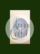 Bing & Grøndahl Jule Jubilæums Platte fra 1975