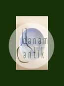 Bing & Grondahl Christmas Jubilee Plate from 1965