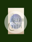 Bing & Grøndahl Jule Jubilæums Platte fra 1960