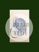 Bing & Grondahl Weihnachts-Jubiläumsteller von 1950