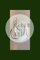 Bing & Grondahl Christmas Jubilee Plate from 1940 with 1901 motif