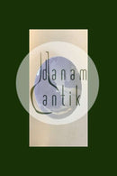 Bing & Grondahl Christmas Jubilee Plate from 1935 with 1907 motif