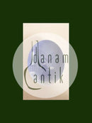 Bing & Grøndahl Jule Jubilæums Platte fra 1930