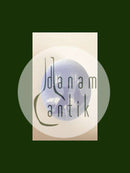 Bing & Grondahl Christmas Jubilee Plate from 1925