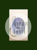 Bing & Grøndahl Jule Jubilæums Platte fra 1920